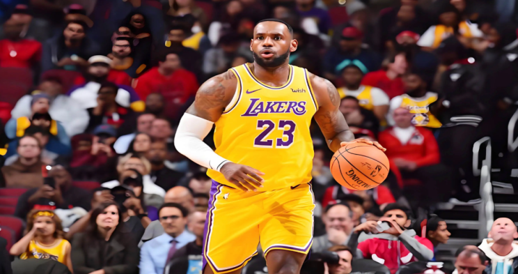 卡里鲁B队vs玛埃杜直播_免费观看卡里鲁B队vs玛埃杜直播_卡里鲁B队vs玛埃杜直播赛事实时直播-24直播