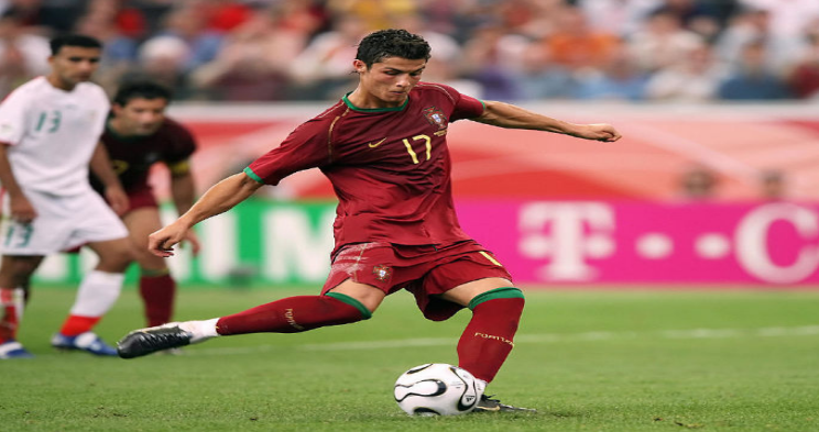 卡里鲁B队vs玛埃杜直播_免费观看卡里鲁B队vs玛埃杜直播_卡里鲁B队vs玛埃杜直播赛事实时直播-24直播